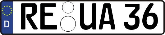 RE-UA36