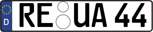 RE-UA44