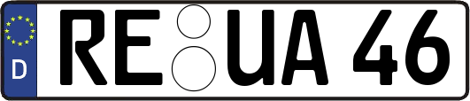 RE-UA46