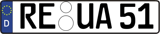 RE-UA51