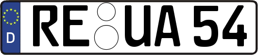 RE-UA54