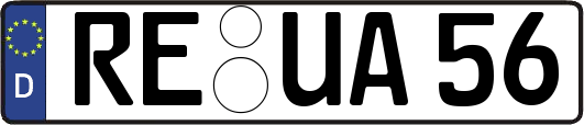 RE-UA56