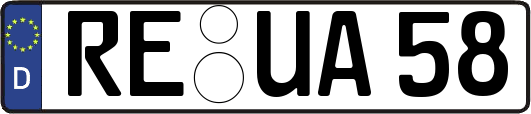 RE-UA58