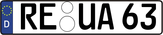 RE-UA63