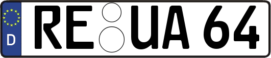 RE-UA64