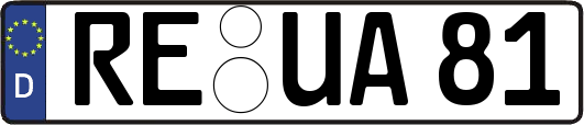 RE-UA81