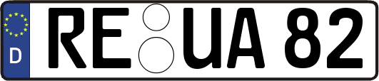 RE-UA82