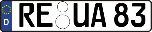 RE-UA83