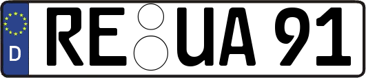 RE-UA91