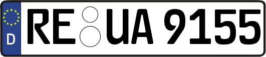 RE-UA9155