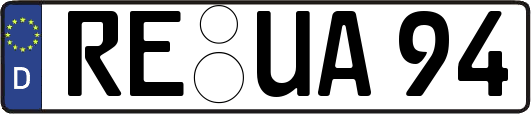 RE-UA94
