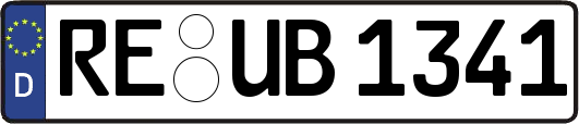RE-UB1341