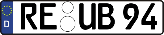 RE-UB94