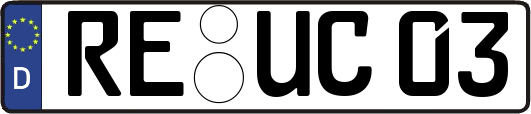 RE-UC03