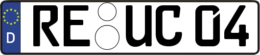 RE-UC04
