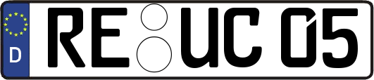 RE-UC05