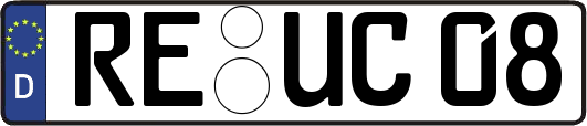 RE-UC08