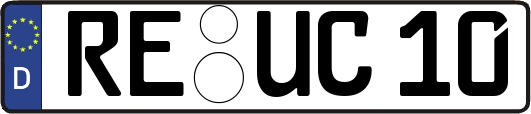 RE-UC10