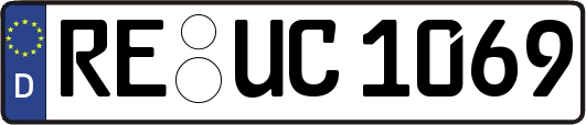 RE-UC1069