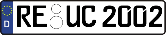 RE-UC2002