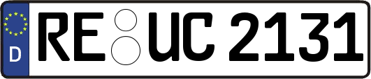 RE-UC2131