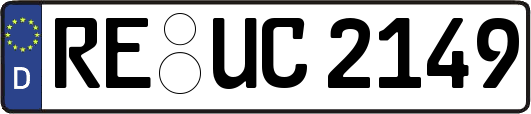 RE-UC2149