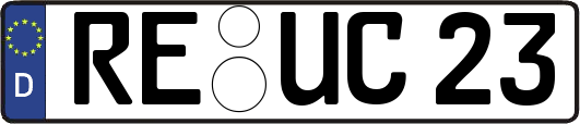 RE-UC23