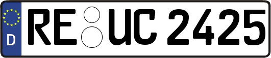 RE-UC2425