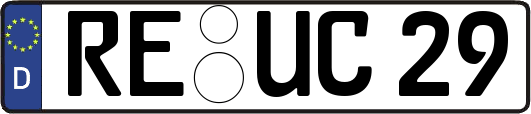 RE-UC29