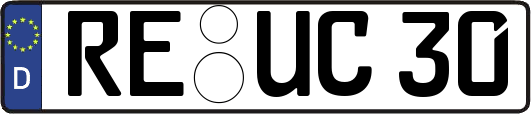 RE-UC30