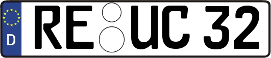 RE-UC32