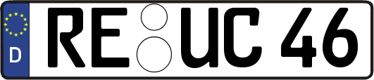 RE-UC46
