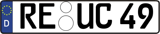 RE-UC49