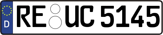 RE-UC5145