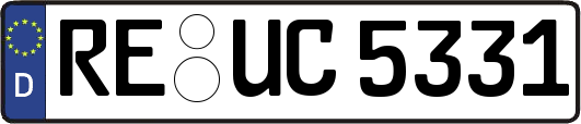 RE-UC5331