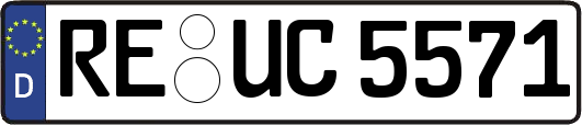 RE-UC5571