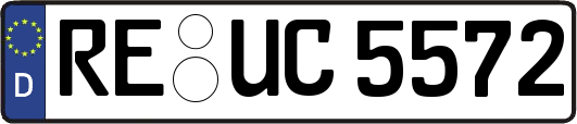 RE-UC5572