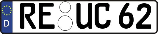 RE-UC62