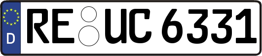 RE-UC6331