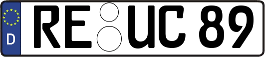 RE-UC89