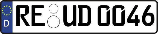 RE-UD0046
