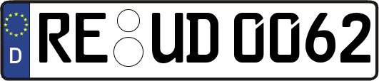 RE-UD0062