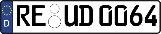 RE-UD0064