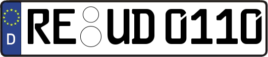 RE-UD0110
