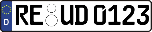 RE-UD0123