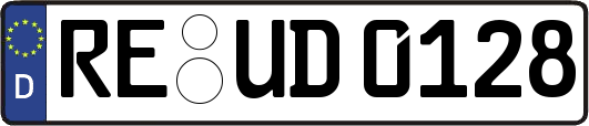 RE-UD0128