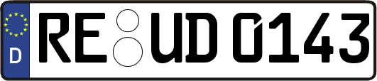 RE-UD0143
