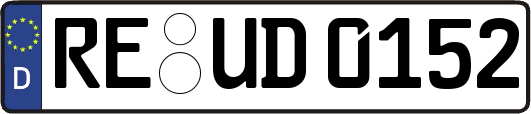RE-UD0152