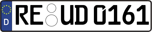 RE-UD0161
