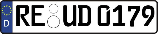 RE-UD0179